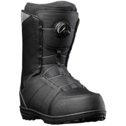 Nidecker Ranger Snowboard Boots 2023