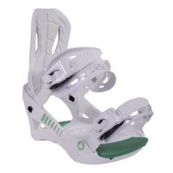Defiance G1 Women's Snowboard Bindings 2023