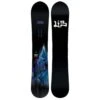 Lib Tech Skunk Ape II B Grade Snowboard 2023