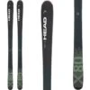 Head Kore 80 X Skis 2022