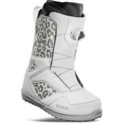 ThirtyTwo STW Boa Women's Snowboard Boots 2022 5 ThirtyTwo STW Boa Women's Snowboard Boots 2022 -Blizzard Boards d88479070b062950983d845cf4a371a97d8dc2ab83ebe118fb8ec17fb6366a85 55717.1683076493