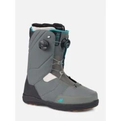 K2 MAYSIS Snowboard Boots 2023