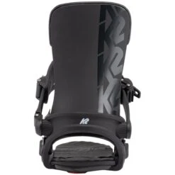 K2 Meridian Snowboard Bindings Women's 2022 10 K2 Meridian Snowboard Bindings Women's 2022 -Blizzard Boards daec20e3d3f09875142ac904a4b0b41fefbfba448d8d5fed0de3ee5e5fbfa762 42205.1685135979
