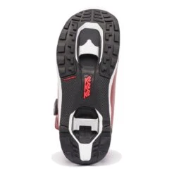 K2 Boundary Clicker X HB Snowboard Boots Men's 2023 -Blizzard Boards dbbc2d77ed735e2b8aaf9311606f32f740f3975d09b7b235ba61f0201647e0e1 63633.1685294410
