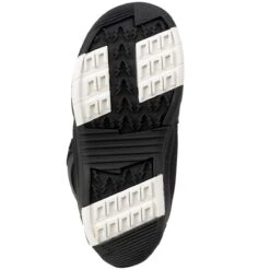 K2 Lil Kat Snowboard Boots Girl's 2023 -Blizzard Boards df9a5859f911f452561560346e6b20e7ed9c56b13dfa5a4ee7658dfbb647b6a6 11730.1685308832