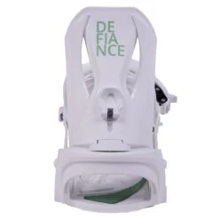 Defiance G1 Women's Snowboard Bindings 2023 -Blizzard Boards e02105f97373d259fb79a8e7340ae0f4b43c66e60f7263d47f452fa4cd336c4e 23593.1683076358