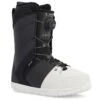 Ride ANTHEM Snowboard Boots 2023