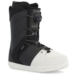 Ride ANTHEM Snowboard Boots 2023