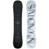 Salomon Wonder Snowboard Women's 2023