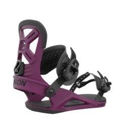 Union Binding Company Cadet Snowboard Bindings 2023 -Blizzard Boards e4b39667338924ef952e37db7e01e8cbe34aa5ac73008695105f35744d4ed917 58702.1685033417