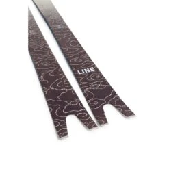 Line SAKANA Skis 2023 -Blizzard Boards e7612713f53d8df0636bdac0745c8e185232e49aaee7fea5265b70298cdd7920 80169.1683077156