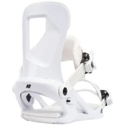 K2 Bedford Snowboard Bindings Women's 2022 -Blizzard Boards e7f331fdd580c827c43421d02c4db7a45b13d817c53461c8af096fc10509dcd2 73980.1685237116