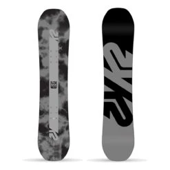 K2 Lil Mini Snowboard Boy's 2023