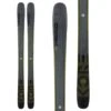 Head Kore 93 Skis Men's 2022