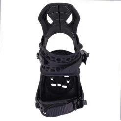 Defiance G1 Snowboard Bindings 2023 -Blizzard Boards e824c981e112d23a8a58bf083a70b15775a09210b0baef5a391ae00c428cab23 28472.1683075856