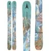 Atomic BENT CHETLER MINI Skis 2022