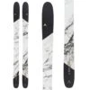 Dynastar M-FREE 108 Skis 2024