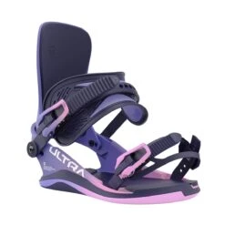 Union Binding Company Ultra Snowboard Bindings Women's 2023 -Blizzard Boards ee0a7a8c0cb790eb2499d641794de7e17d0b0301d2810eeeb2967c2b0d487c83 55165.1684700351
