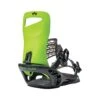 Rome Slice Snowboard Bindings 2021