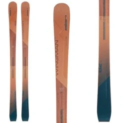 Elan Wingman 82 Cti 2022