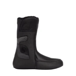 K2 Sapera Snowboard Boots Women's 2022 15 K2 Sapera Snowboard Boots Women's 2022 -Blizzard Boards ee3dcc861901780a91c125e0389b13633632126b0b8e7cd1f28a26240982ac58 86953.1685352801