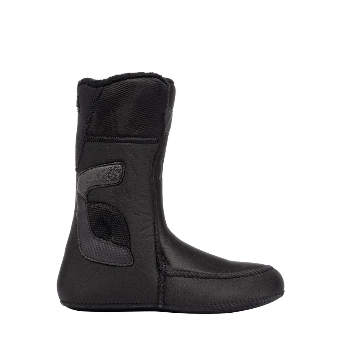 K2 Sapera Snowboard Boots Women's 2022 6 K2 Sapera Snowboard Boots Women's 2022 - Image 6