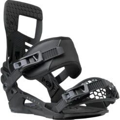 Nidecker Muon-X Snowboard Bindings 2023 -Blizzard Boards eed267f619f087e32e260c0faa1a4c9f9ea2e92c6ca681a964e381782c336574 99810.1683076077