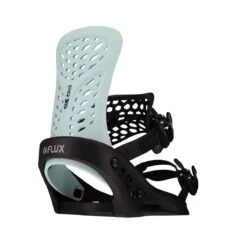 Flux PR Snowboard Bindings 2023