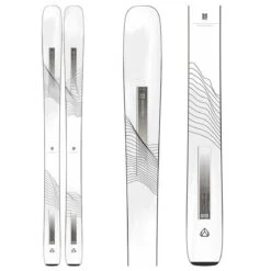 Salomon Stance W 94 Skis 2023 8 Salomon Stance W 94 Skis 2023 -Blizzard Boards ef9145726c6ef6d97f485b010e6e0619dda5bc6604eded7d7382698a82068091 89804.1684482991