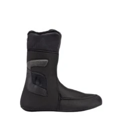 K2 Maysis Snowboard Boots Men's 2022 12 K2 Maysis Snowboard Boots Men's 2022 -Blizzard Boards f0e4c8ceb5d2677b04f64c2a788c1fbe219cee258258402107ad5a15ebec9b3d 71019.1683077845