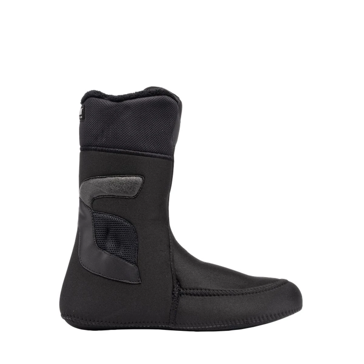 K2 Maysis Snowboard Boots Men's 2022 6 K2 Maysis Snowboard Boots Men's 2022 - Image 6