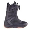 Salomon Dialogue Snowboard Boots 2020