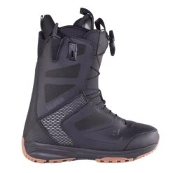 Salomon Dialogue Snowboard Boots 2020