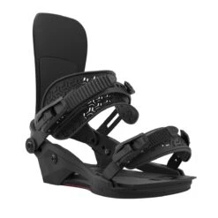 Union Binding Company Atlas Snowboard Bindings 2023 -Blizzard Boards f4cbb66a0a8444073bda9059c0b5ecb25a594972d0c4073c19259bc650ea46ca 33190.1685322872