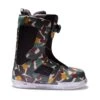 DC Star Wars Phase Boa Men's Snowboard Boots 2023