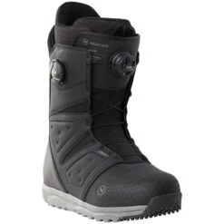 Nidecker Altai Men's Snowboard Boots 2023