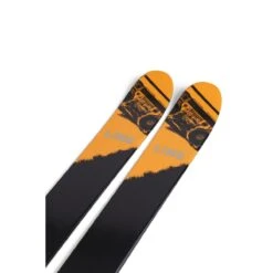 Line HONEY BADGER Skis 2023 7 Line HONEY BADGER Skis 2023 -Blizzard Boards f64ab2595456230cf02c0cab2ad0bc6ade68ea2892327941dbc16122d7a1223a 97343.1683075975