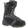 Nitro Flora Boa Snowboard Boots Women's 2024