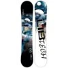 Lib Tech Skate Banana Snowboard 2023