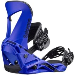 Salomon Hologram Snowboard Bindings 2023 -Blizzard Boards fa4b1b7ef25bcd6b07c4eecf6aa9ec16566adb346963b2d8071a0ae103a1a167 67644.1683759509