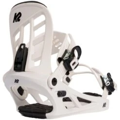 K2 YOU+H Snowboard Bindings Kid's 2023 -Blizzard Boards fa8d902758607b6cd37001d1645d75664169412513ca911b9d0bcd110c0a0c0b 54268.1683079225