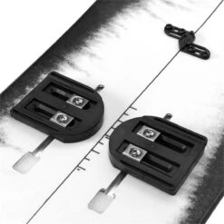 Ride Splitpig Snowboard Men's 2023 -Blizzard Boards fb324a49cd18940b056c08f6000d794de8d93832bd750dc5eeb8cf6698900361 72199.1683090658