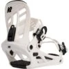 K2 YOU+H Snowboard Bindings Kid's 2023