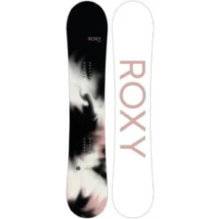 Roxy Raina Women's Snowboard 2023