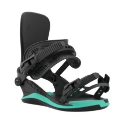 Union Binding Company Ultra Snowboard Bindings Women's 2023