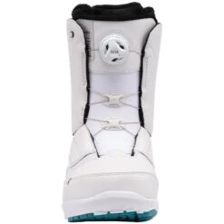 K2 Sapera Snowboard Boots Women's 2022 19 K2 Sapera Snowboard Boots Women's 2022 -Blizzard Boards ffa624738cb790126896361642fc89cf78f626e25ed5d1751c8f391eef3b4b5f 37456.1685352802