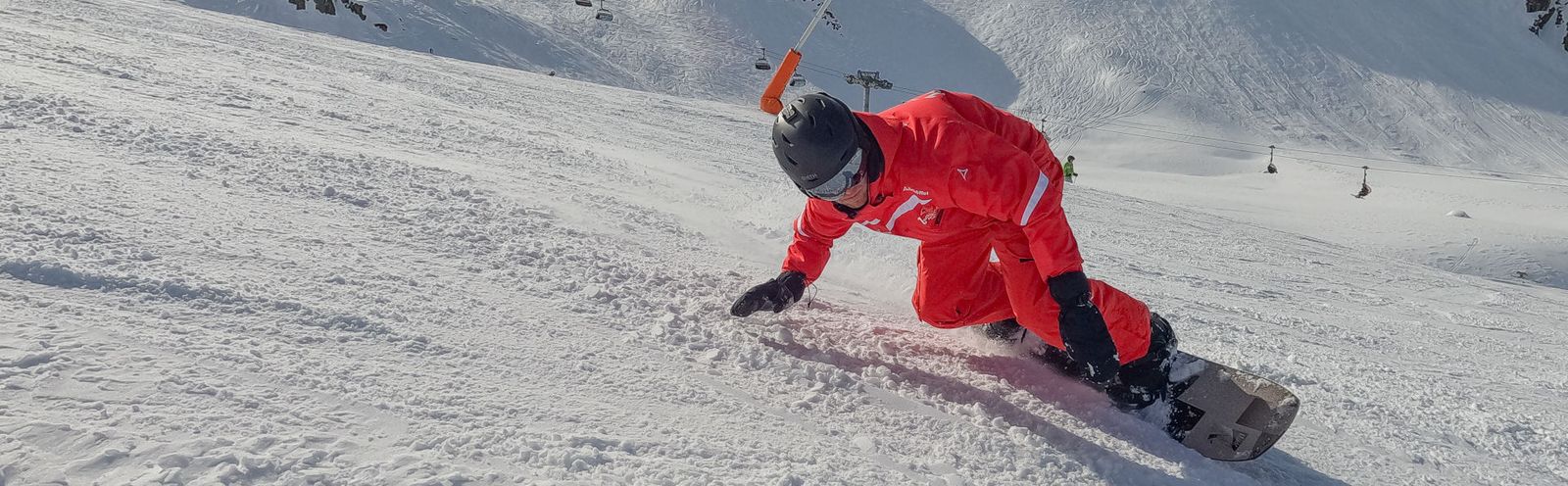 Front Page 9 Front Page -Blizzard Boards csm ErwachsenenSnowboardPackage b6886ebf9d