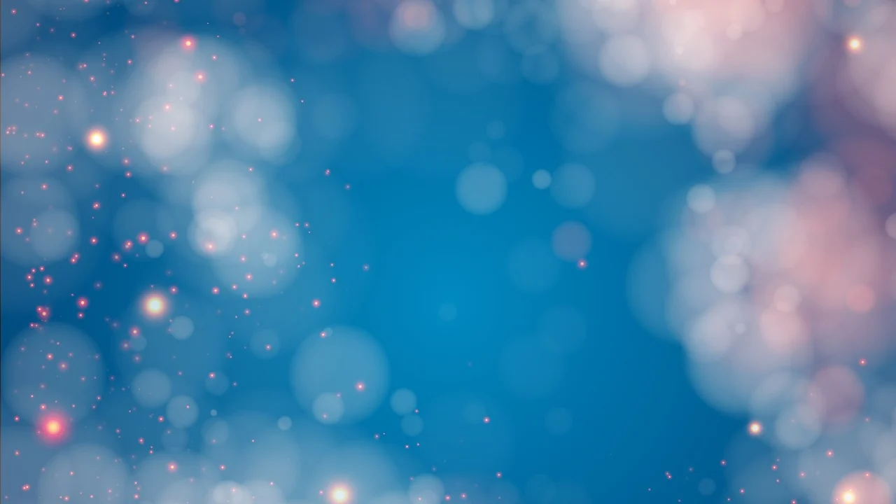 Front Page -Blizzard Boards ppt backgrounds 2340388 1280